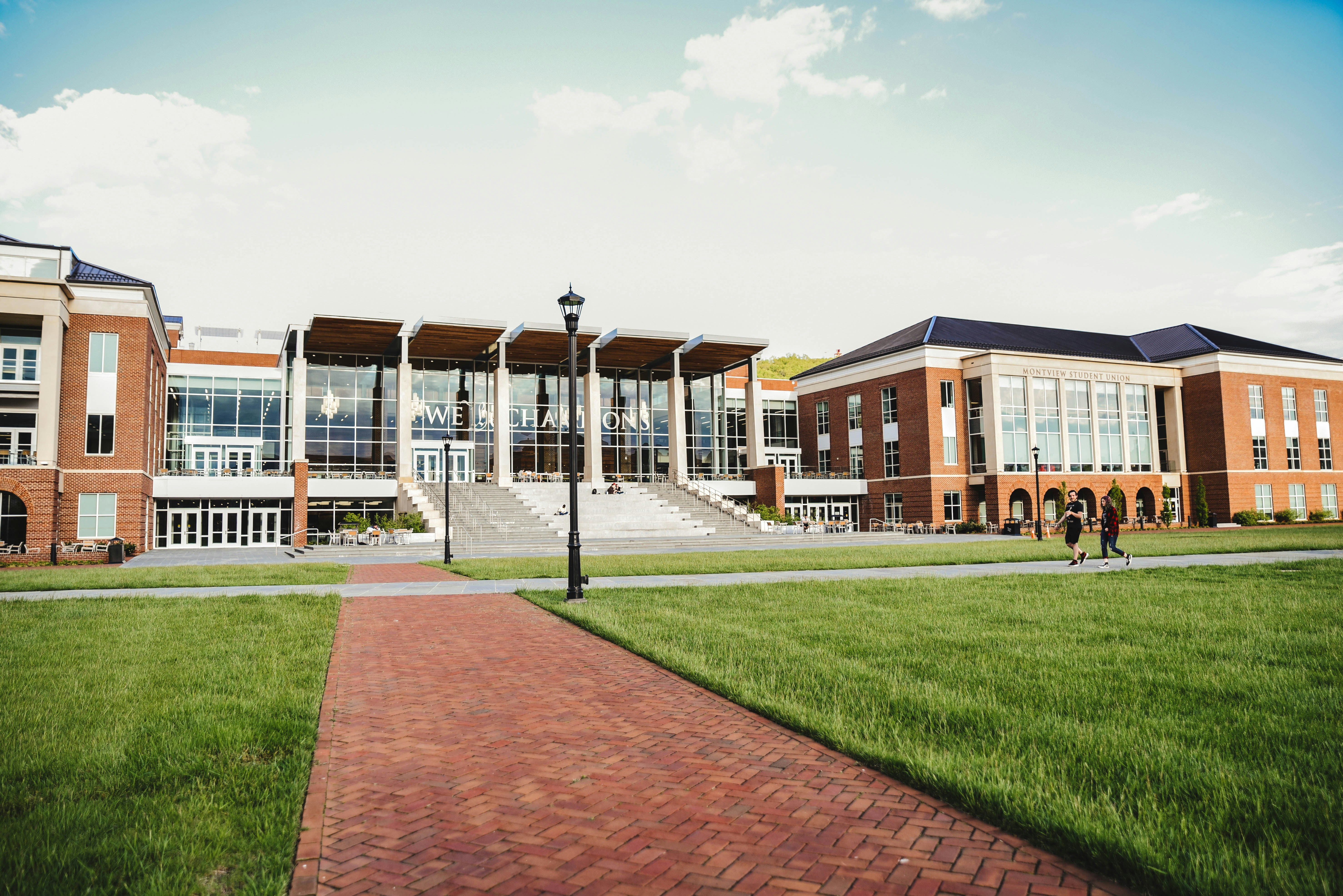 Bardstown Early Childhood Center gallery image
